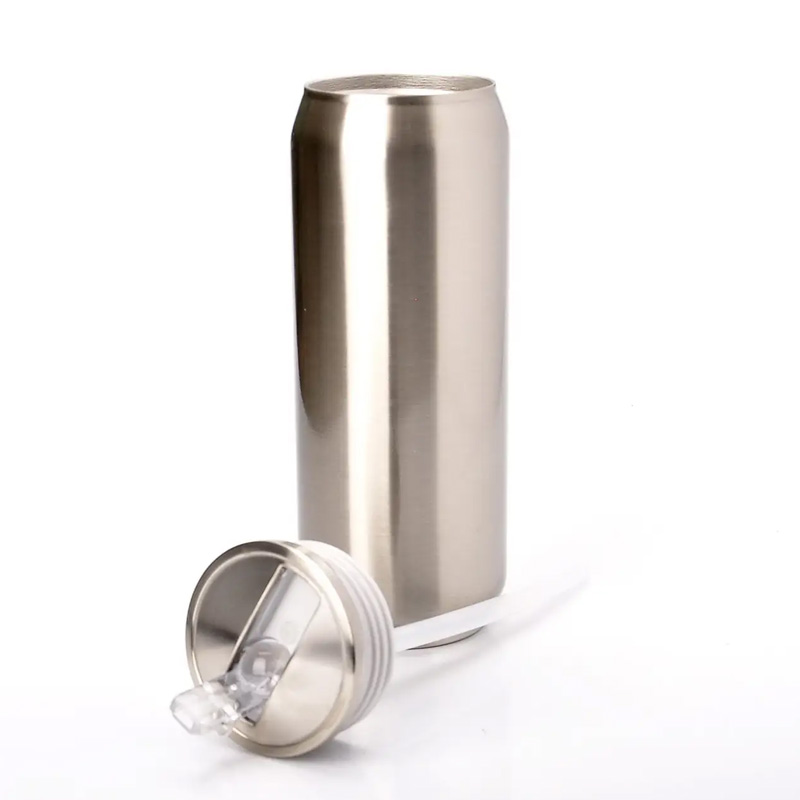 термос_для_сублімації_cola_500_мл_003