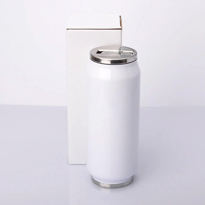 термос_для_сублімації_cola_500_мл_004