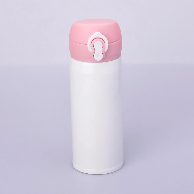 термос_для_сублімації_дитячий_350_мл_001