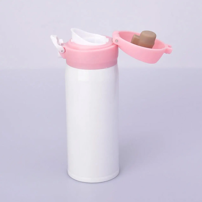 термос_для_сублімації_дитячий_350_мл_002