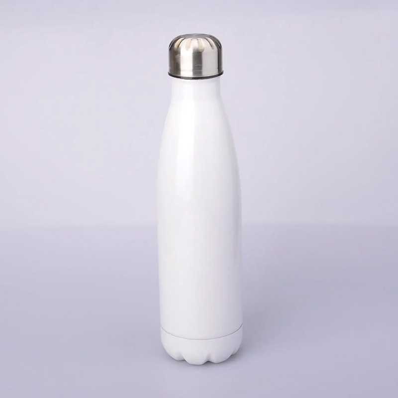 термос_для_сублімації_пляшка_500_мл_002