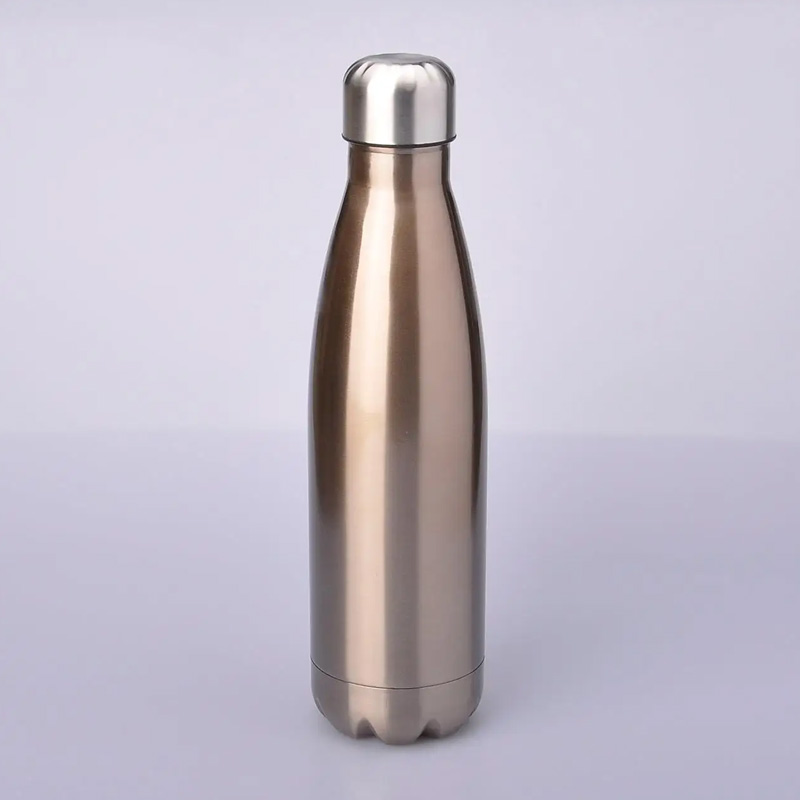 термос_для_сублімації_пляшка_500_мл_003