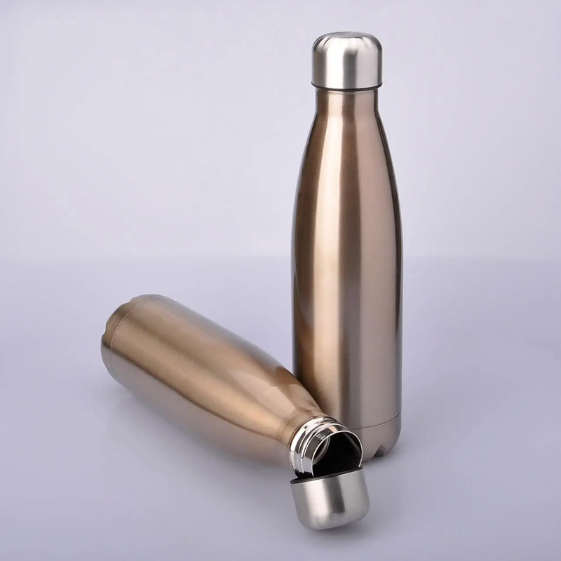 термос_для_сублімації_пляшка_500_мл_004