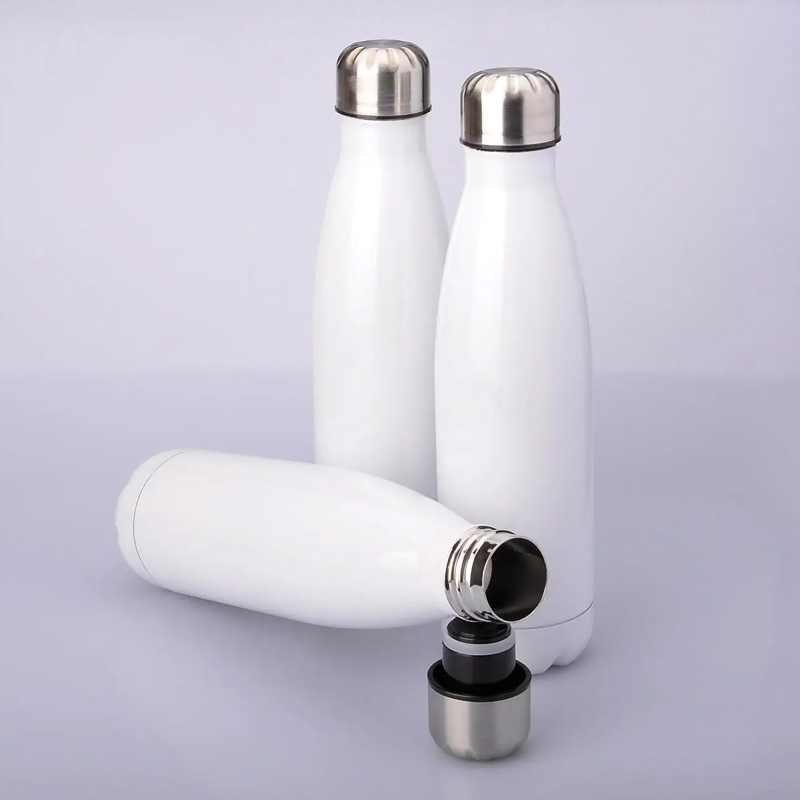 термос_для_сублімації_пляшка_500_мл_005