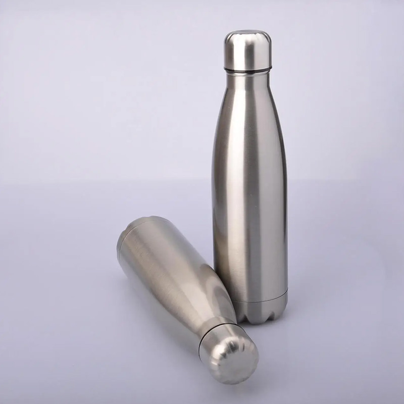 термос_для_сублімації_пляшка_500_мл_006