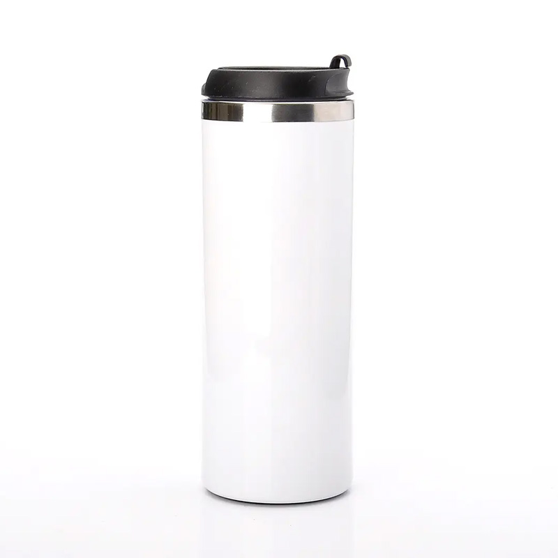 термос_для_сублімації_starbucks_400_мл_002