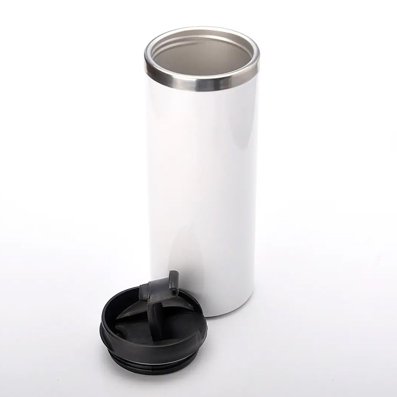 термос_для_сублімації_starbucks_400_мл_003