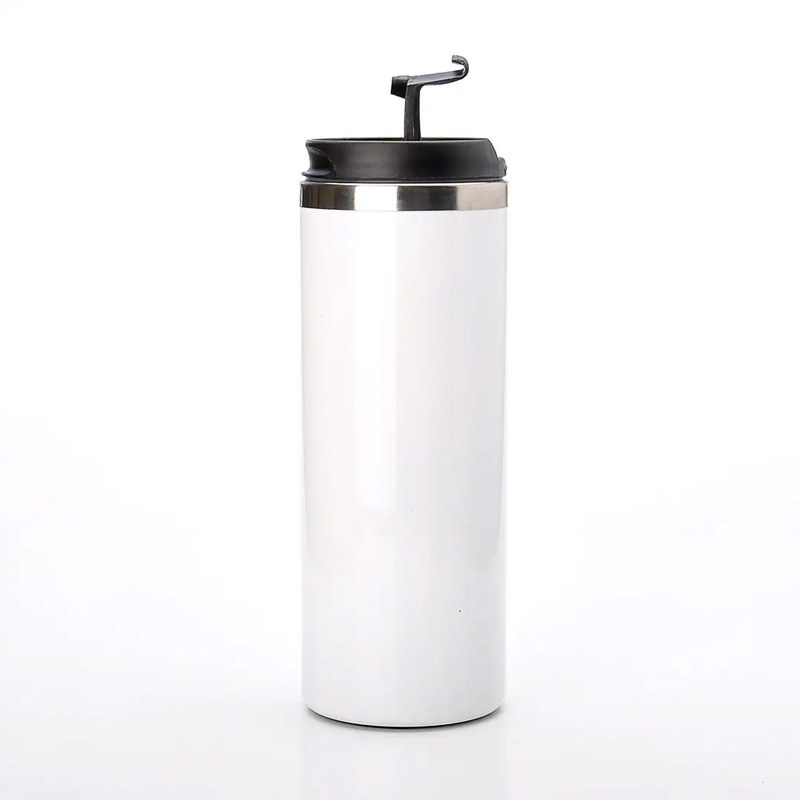 термос_для_сублімації_starbucks_400_мл_004