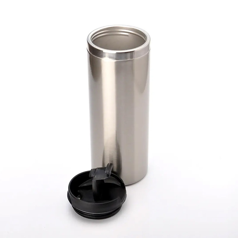 термос_для_сублімації_starbucks_400_мл_005