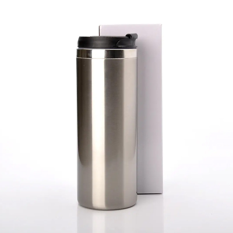 термос_для_сублімації_starbucks_400_мл_006