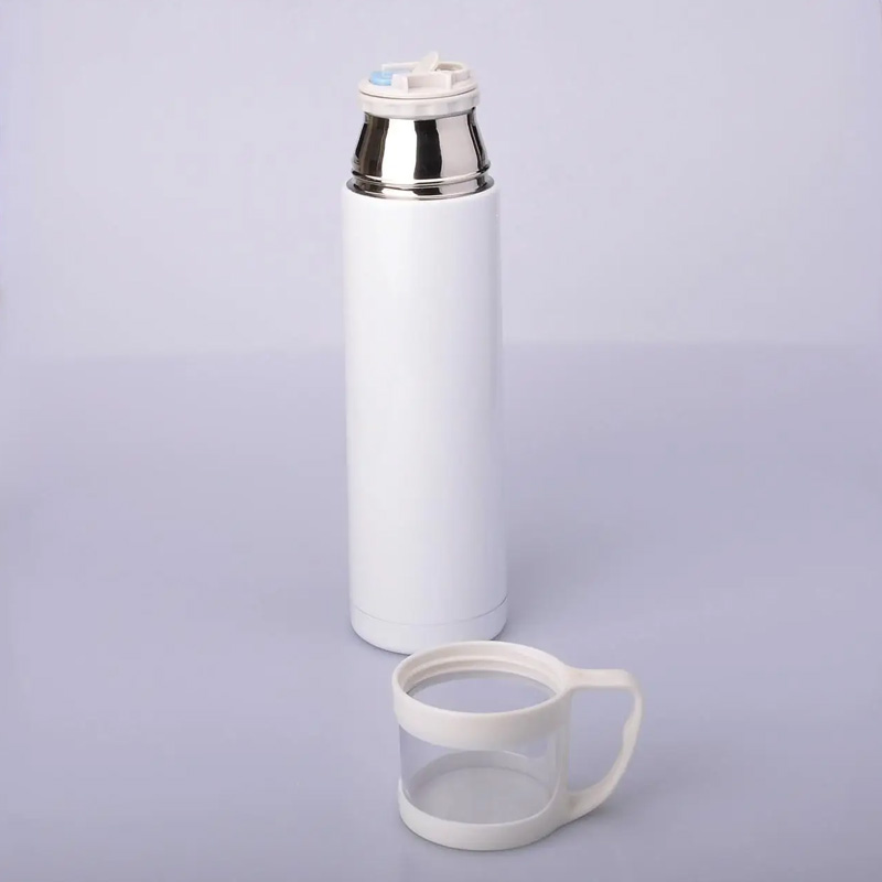 термос_для_сублімації_з_чашкою_500_мл_002