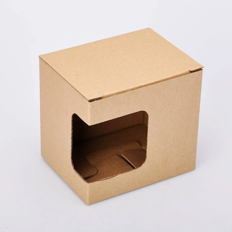 упаковка_для_чашок_330_мл_гофра_з_віконцем_002