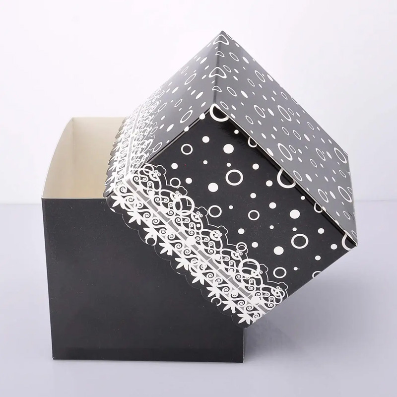 упаковка_для_чашок_330_мл_з_ламінована_002