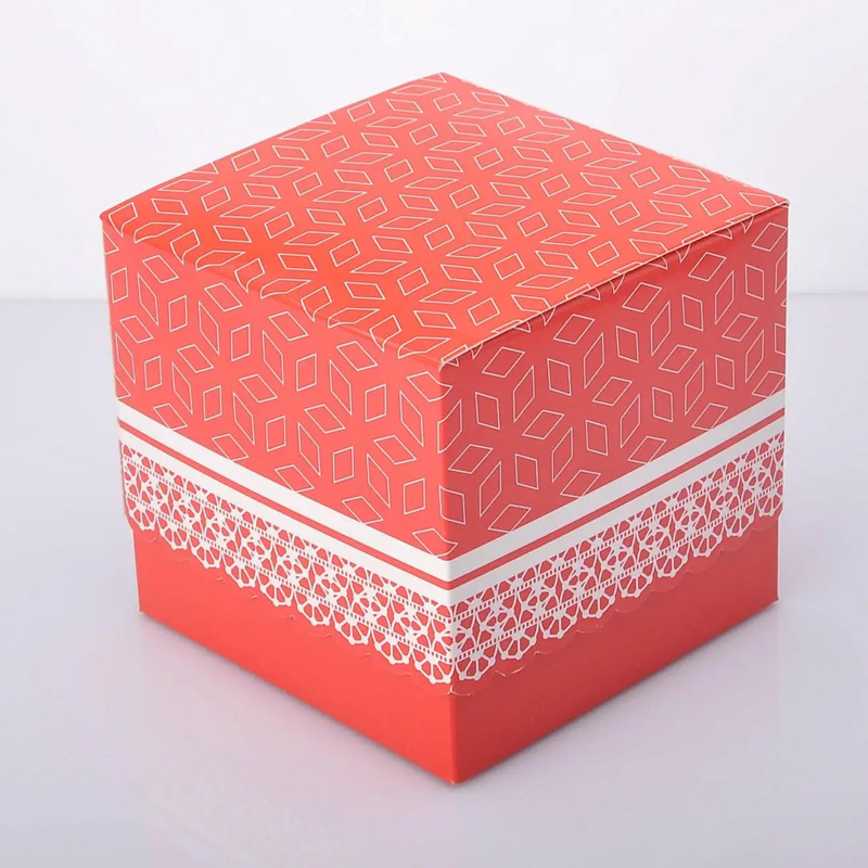 упаковка_для_чашок_330_мл_з_ламінована_003