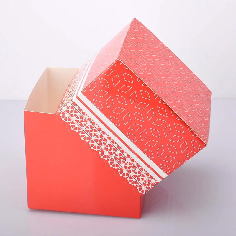 упаковка_для_чашок_330_мл_з_ламінована_004