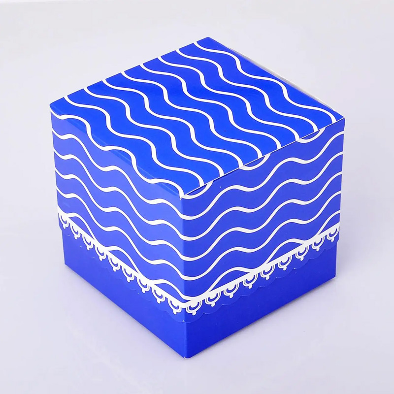 упаковка_для_чашок_330_мл_з_ламінована_005