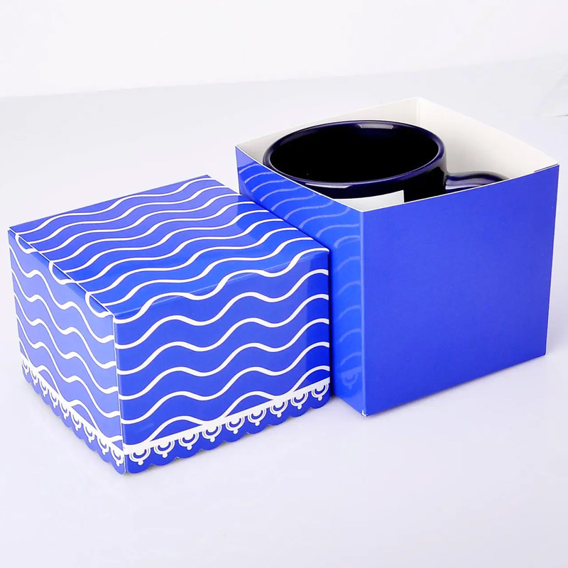 упаковка_для_чашок_330_мл_з_ламінована_006