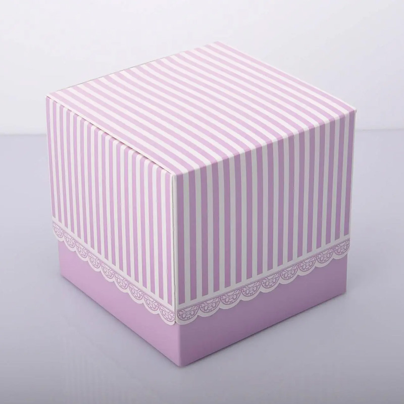 упаковка_для_чашок_330_мл_з_ламінована_007