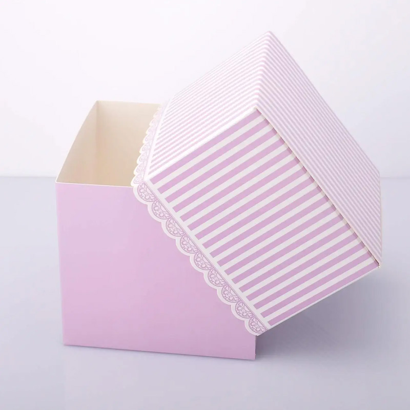 упаковка_для_чашок_330_мл_з_ламінована_008