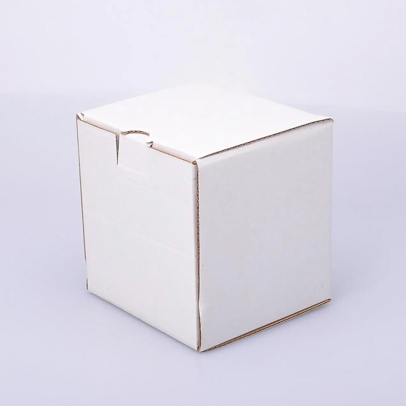 упаковка_для_чашок_425_мл_біла_002