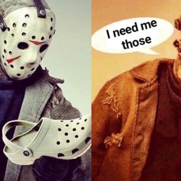 3 бренди, які розуміють гумор покоління Альфа