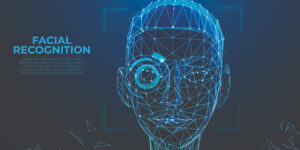 Meta тестує технологію розпізнавання облич для запобігання рекламі-пастці зі знаменитостями