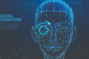 Meta тестує технологію розпізнавання облич для запобігання рекламі-пастці зі знаменитостями