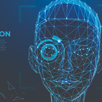 Meta тестує технологію розпізнавання облич для запобігання рекламі-пастці зі знаменитостями