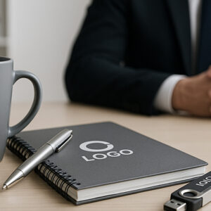 Переваги використання сувенірної продукції для бізнесу