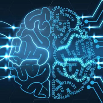 Половина австралійських авторів контенту в соціальних мережах використовує штучний інтелект