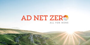 Рекламна індустрія запускає Ad Net Zero в Австралії