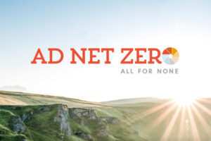 Рекламна індустрія запускає Ad Net Zero в Австралії