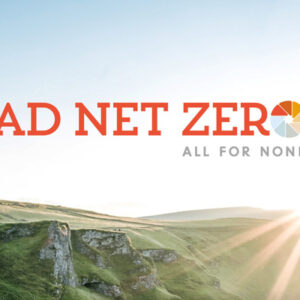 Рекламна індустрія запускає Ad Net Zero в Австралії