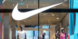 Рекламу Nike і Sky заборонили в Британії