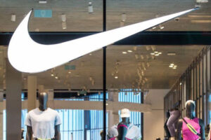 Рекламу Nike і Sky заборонили в Британії