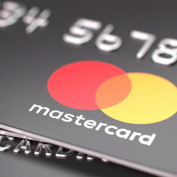 Як керівник B2B-маркетингу Mastercard змінив погляд відділу продажів на маркетинг