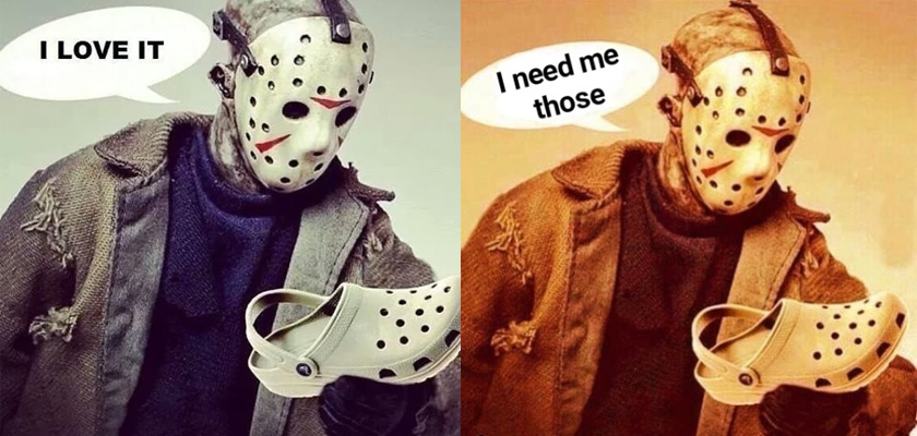 3 бренди, які розуміють гумор покоління Альфа