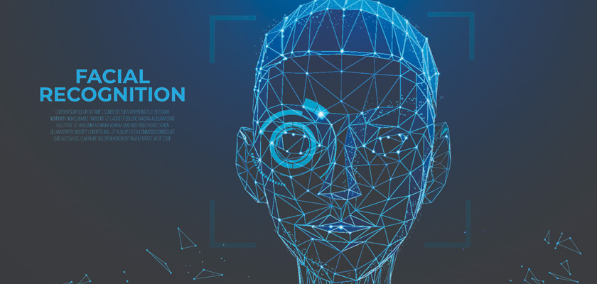 Meta тестує технологію розпізнавання облич для запобігання рекламі-пастці зі знаменитостями