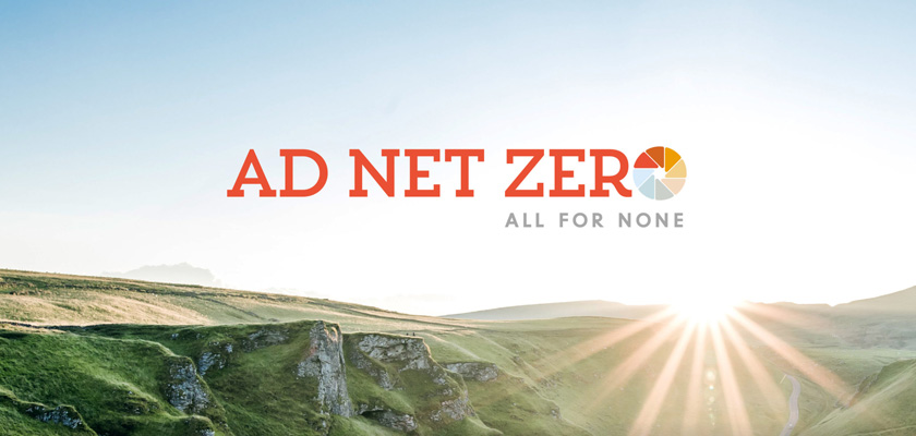 Рекламна індустрія запускає Ad Net Zero в Австралії
