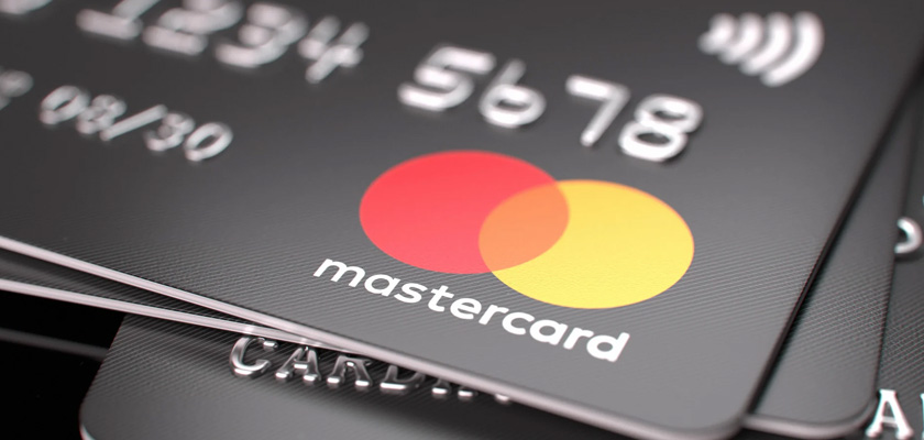 Як керівник B2B-маркетингу Mastercard змінив погляд відділу продажів на маркетинг
