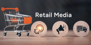 12 порад щодо оптимізації інвестицій у роздрібну рекламу