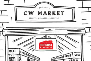 Чому брендам потрібно звертати увагу не тільки на полиці, але й на екран