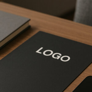 Корпоративний стиль і сувенірна продукція: Як підтримати імідж бренду