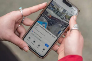 Meta оштрафована на €798 млн за "несправедливу" роботу Facebook Marketplace