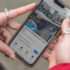 Meta оштрафована на €798 млн за "несправедливу" роботу Facebook Marketplace