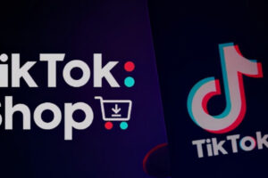 Огляд показав вплив TikTok на звички покупок під час свят