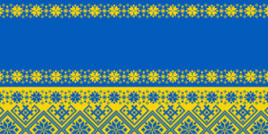 Рекламно-сувенірна продукція: як адаптувати стратегію до локальних ринків України?