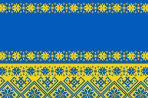 Рекламно-сувенірна продукція: як адаптувати стратегію до локальних ринків України?