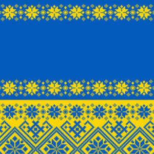 Рекламно-сувенірна продукція: як адаптувати стратегію до локальних ринків України?