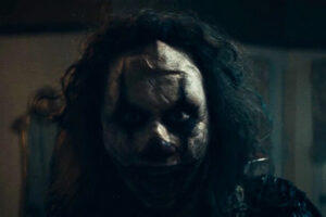 Топ-10 найстрашніших реклам, обраних штучним інтелектом